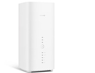 Router Huawei B818-263 4G Lte Ultra 1600Mbps KAT19