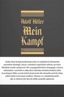 Mein Kampf Adolf Hitler