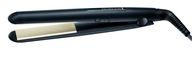 Žehlička na vlasy Remington Ceramic Slim S1510
