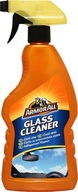Armour All Glass Cleaner Čistič skla 500 ml