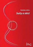Suity a skici Stanislav Juřica