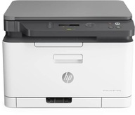 Drukarka wielofunkcyjna HP Color Laser MFP 178nw