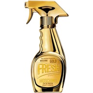 Moschino Gold Fresh Couture 30ml parfumovaná voda žena EDP
