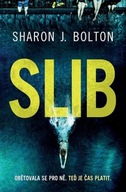 Slib Sharon J. Bolton