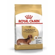 Suché krmivo Royal Canin hydina pre aktívnych psov 1,5 kg