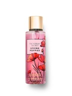 VICTORIA'S SECRET SPRING POPPIES mgiełka 250ml