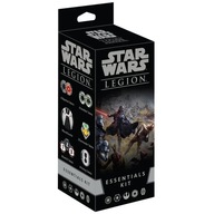 Star Wars Legion Essentials Kit