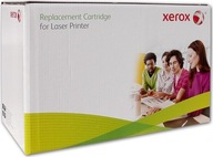 Atrament Xerox XER006R03017 pre HP žltý (yellow)