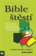 Bible štěstí Sun Light