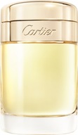 Cartier Baiser Vole Edp 50ml