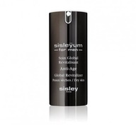 Sisley Sisleyum For Men Dry Skin Odmładzający