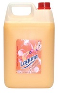 Laguna Fresh textilöblítő folyadék 5 L