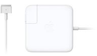 MD565Z/A APPLE MagSafe 2 Power Adapter - 60W