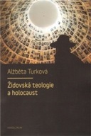 Židovská teologie a Alžběta Turková
