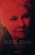 Rudá Joan Jennie Rooney