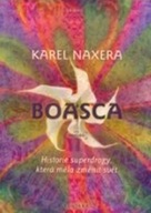Boasca Naxera Karel