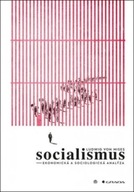 Socialismus (Kniha) von Mises Ludwig