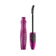 Catrice Glam and Doll Curl and Volume Mascara atrament