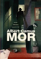 Mor Camus Albert