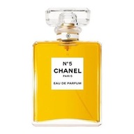 Chanel No 5 Parfumovaná voda 100ml