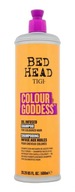 Tigi Bed Head Color Goddess šampón 600 ml