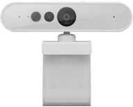 Webkamera Lenovo 510 FHD Webcam 4 MP
