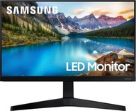 Monitor 24" LF24T370FWRXEN IPS FHD 16:9