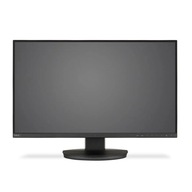 Monitor LED NEC Multisync EA271U 27 " IPS / PLS