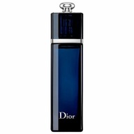 Dior Addict 100 ml OLD 2012 OLD 70 PERCENT WAWA MARRIOTT ORGINAL