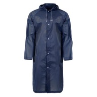 Peleryna MARTES YOSHIO RAINCOAT