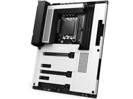 Płyta główna NZXT N7 Z690 ATX Socket 1700