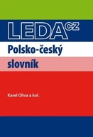 Polsko-cesky slovnik Karel Oliva