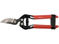 METSZŐOLLÓ 180 MM-ES KÖTÉSEK VÁGÁSÁHOZ