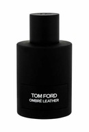 Tom Ford Ombre Leather woda perfumowana unisex EDP 100ml POWYSTAWOWY