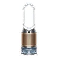 Dyson Humidify + Cool Formaldehyde 379491-01 Čistička vzduchu