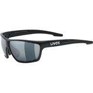 Okuliare Uvex Sportstyle 706 CV