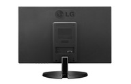 Monitor LED LG 22M38A-B 21,5 " 640 x 480 px TN