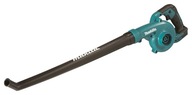 MAKITA DUB186Z DMUCHAWA DO LIŚCI 18V WERSJA ZERO