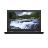 Dell Latitude 5591 i7-8850H | 16GB RAM | 512GB SSD | FHD | Nvidia MX130