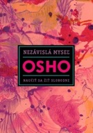 Nezávislá myseľ Osho Rajneesh