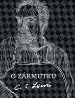 O zármutku C.S. Lewis