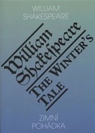 Zimní pohádka / The winter's tale William