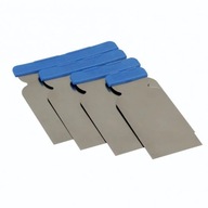 Špachtľa Kubala 1625 120 mm