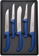 Sada nožov v krabičce KDS Profi 5 kníh