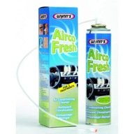 Spray do czyszczenia klimatyzacji Wynn'S Fresh