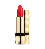 Collistar Unico Lipstick rúž na pery 11 Metallic Coral 3.5mlb