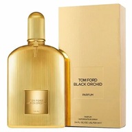 Tom Ford Black Orchid 100ml perfumy unisex