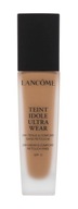 Lancôme make-up na tvár 30 ml