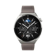 Smartwatch Huawei Watch GT 3 Pro Classic szary