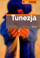 Tunezja - Last Minute Ann Jousiffe